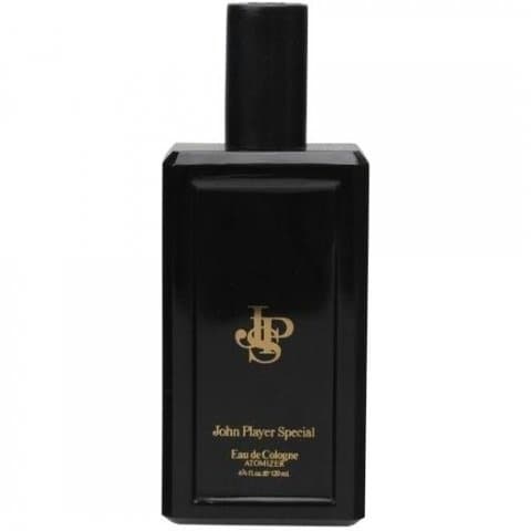 JPS (Eau de Cologne)