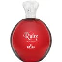 Ruby