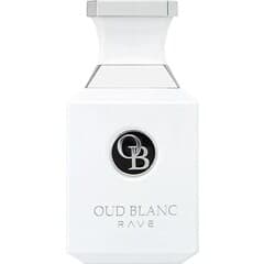 Oud Blanc