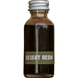 Desert Resin (Cologne)