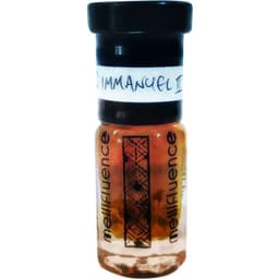 Immanuel II