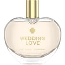 Wedding Love