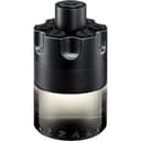 The Most Wanted (Eau de Toilette Intense)