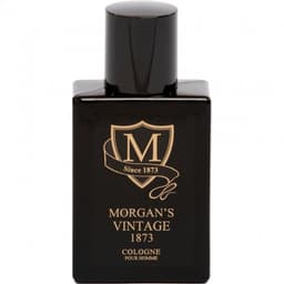 Morgan's Vintage 1873