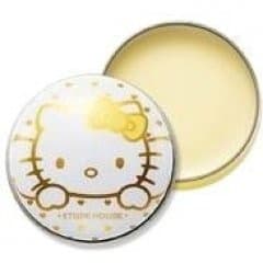 Hello Kitty Cutie Tropical (Solid Fragrance)