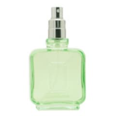 Kinetic by Paul Sebastian perfume bottle