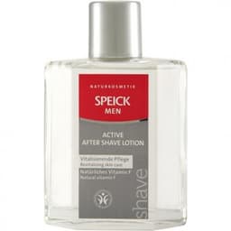 Speick Men Active After Shave Lotion