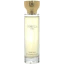 Body Mist