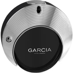 Garcia pour Homme