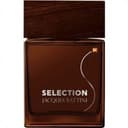 Selection