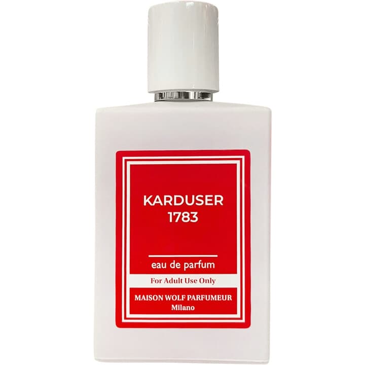 Karduser 1873