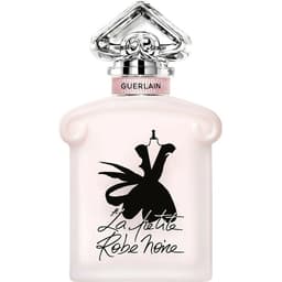 La Petite Robe Noire L'Eau Rose