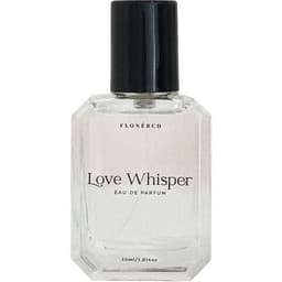 Love Whisper