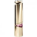 Aura (Eau de Parfum Intense)