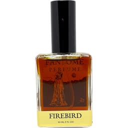 Firebird EDP