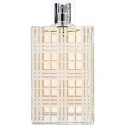 Brit for Women EDT