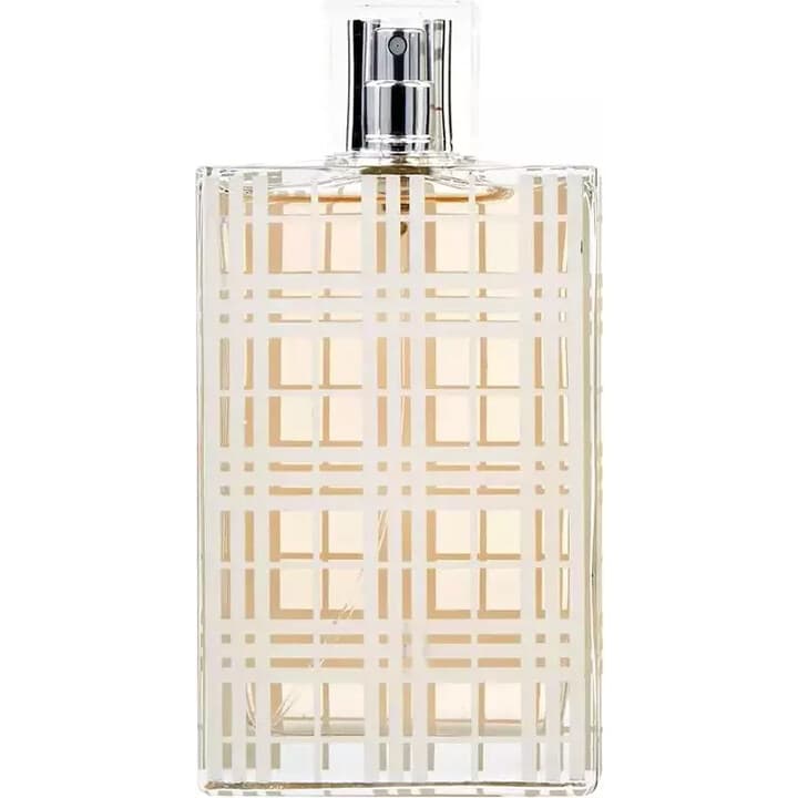 Brit for Women EDT