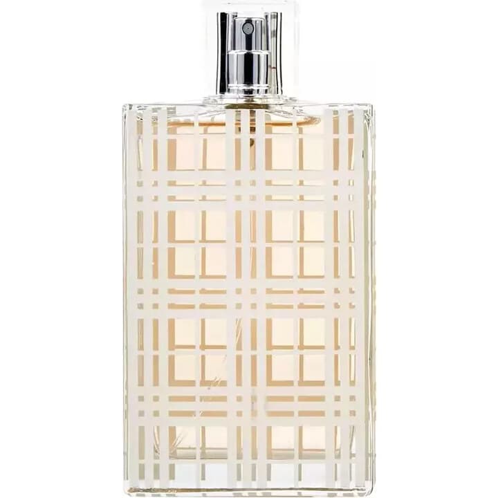 Brit for Women EDT