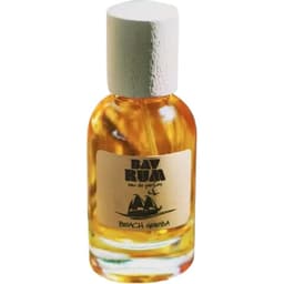 Bay Rum EDP