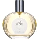 Lily Ambre / Lily Ange