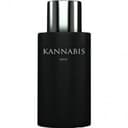 Kannabis Man