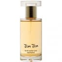 Jin Jin