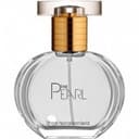 The Pearl
