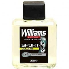 Williams Sport