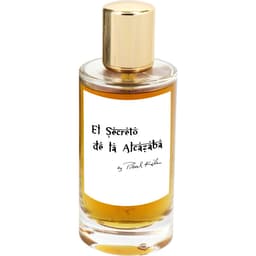 El Secreto de la Alcazaba