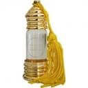 Oudh Masti