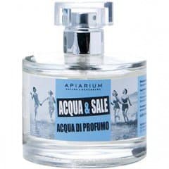 Acqua & Sale