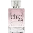 Acquadì Chic