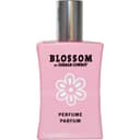 Blossom