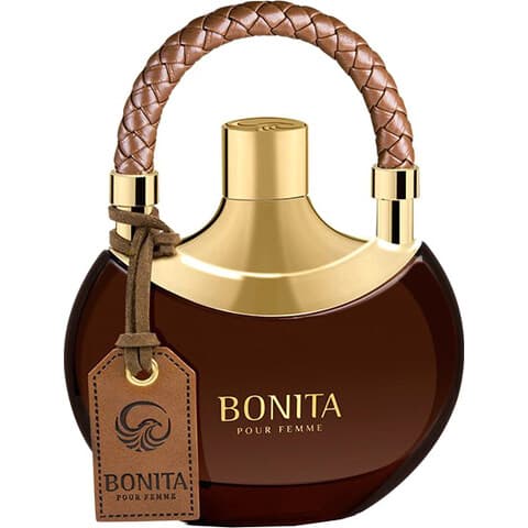 Bonita