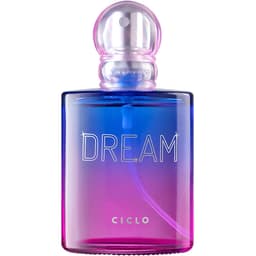 Dream (Deo Colônia)