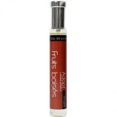 Fruits Boisés by Adopt' / Réserve Naturelle perfume bottle