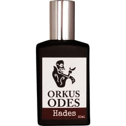 Hades