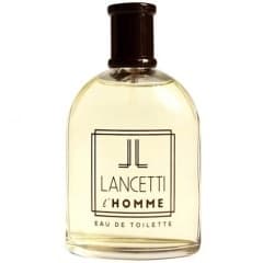 l'Homme EDT