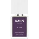 Il Uva (Extrait de Parfum)