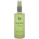 Elementi di Byblos - Mare EDT