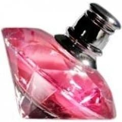 A Diamond Forever / Diamond Forever EDP