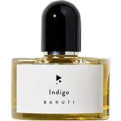 Indigo EDP