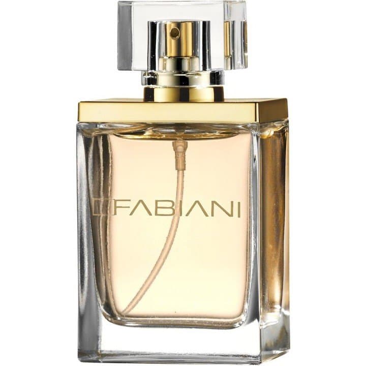 Fabiani