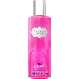 Tease Glam (Fragrance Mist)