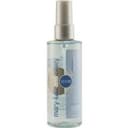 Mary-Kate and Ashley One - Jasmine Spice