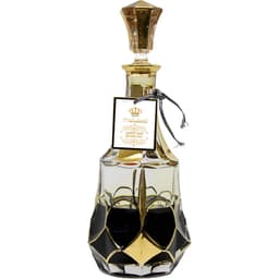 Golden Oud / العود الذهبي (Perfume Oil)