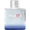 Regatta Sport