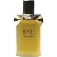 Basile Argento EDP