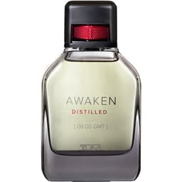 Awaken Distilled