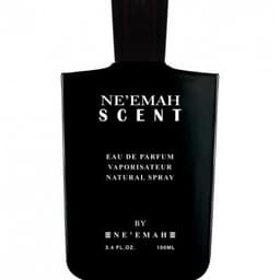 Ne'emah Scent